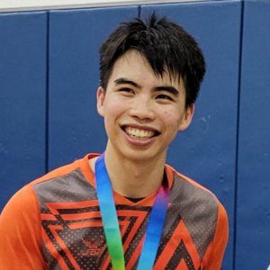 Meet your Posher, Aum